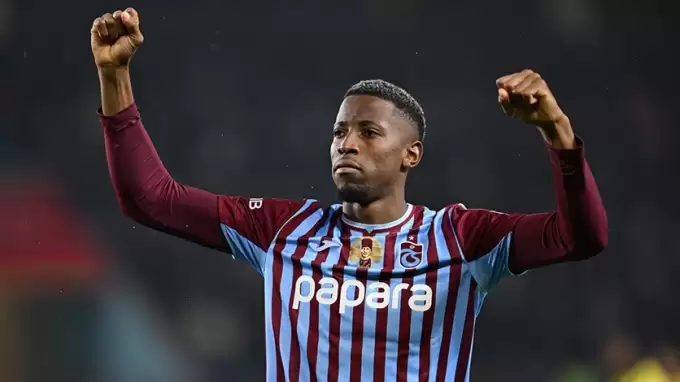 "Bitti" denilen transfer iptal oldu! Al Jazira-Banza anlaşması suya düştü