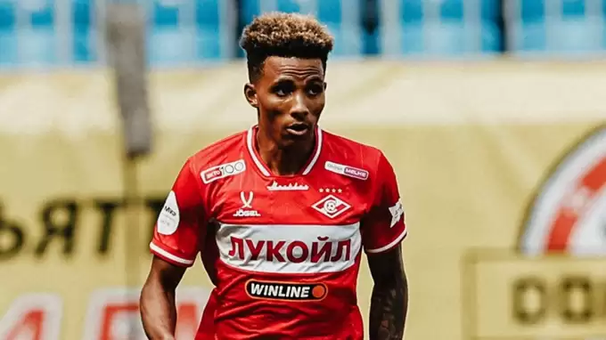 Gedson ilk maçında şok yaşadı: Kırmızı kart, 2 penaltı, uzatmalarda 2 gol