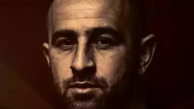 Amedspor, Dia Saba transferini açıkladı!