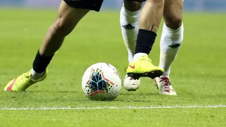 CANLI| Nijer- Gine maçını canlı izle (Maç linki)