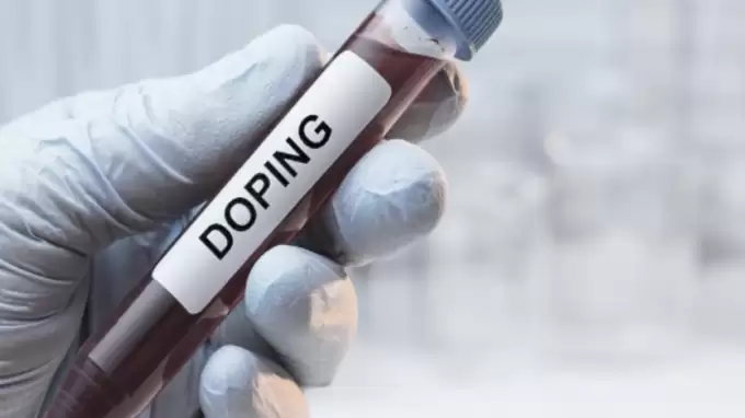 Türkiye’de dopingle mücadelede şok gelişme! %100 daha ucuza alındı ama..."