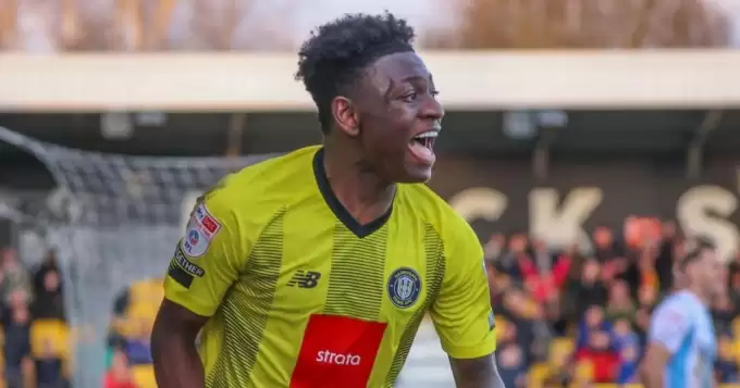 Kadro dışı bırakıldığı iddia edilmişti, Süper Lig devine geliyor! Görüşmeler başladı