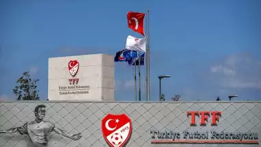 TFF, takım harcama limitlerinde yapay sponsorluklara yaptırım uygulayacak mı?