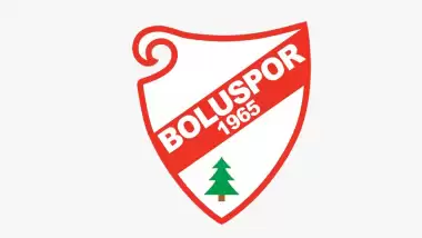 Boluspor 3 futbolcuyu kadrosuna kattı
