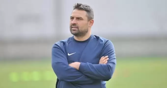 Fatih Akyel'den Kerem Aktürkoğlu yorumu