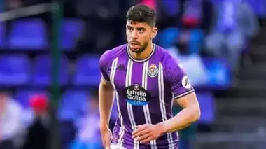 Milli yıldız opsiyonla Bundesliga ekibine kiralanıyor