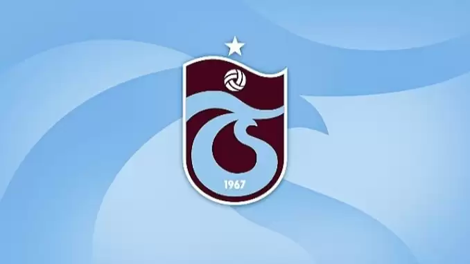 Trabzonspor yeni transferini açıkladı! İşte oyuncunun bonservis ve maaşı