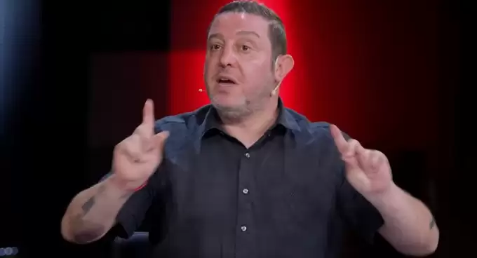 Nihat Kahveci'den 4-1'lik galibiyetin ardından yıldız futbolcu için olay yorum: "Bana kızmasın..."