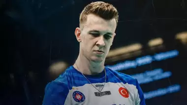 Halkbank, Sotola ile devam etti