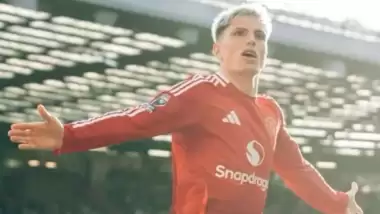 Chelsea, ezeli rakibinin yıldızıyla anlaştı