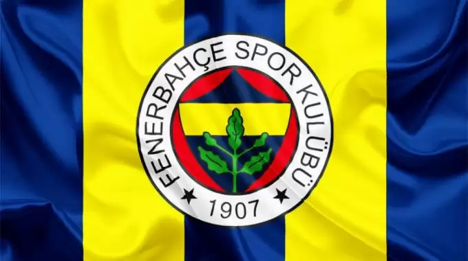 Fenerbahçe'de ayrılık resmiyet kazandı! Süper Lig ekibi transferi açıkladı
