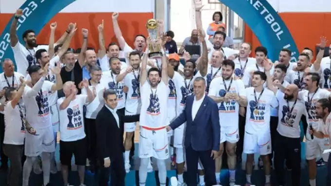 Bodrum'da spor dibe vurdu! Takımlar bir bir gidiyor...