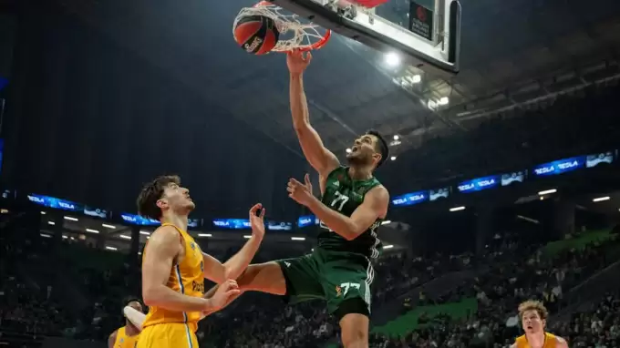 Fenerbahçe geçen sezon da istemişti! Tekrardan harekete geçti...