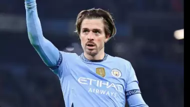 İşte Fenerbahçe ve Beşiktaş ile yazılan 117 milyonluk yıldızın yeni adresi...