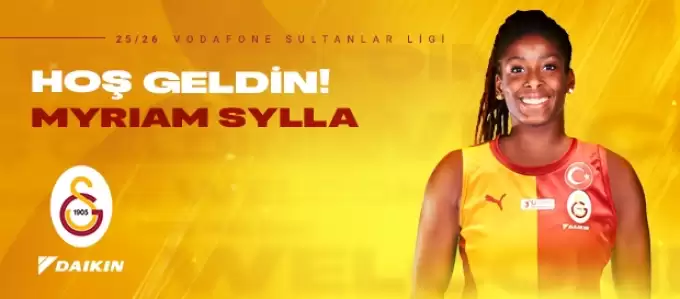 Galatasaray, İtalyan yıldızı kadrosuna kattı: Resmi açıklama!