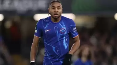 Leipzig'de rota yeniden Nkunku!