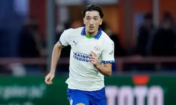 Konyaspor'a gurbetçi sol kanat! Anlaşma sağlandı, 4 yıllık imza...