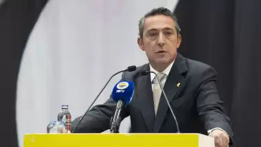 Ali Koç'un tur sevinci: "Mutluyuz, ihtiyacımız vardı"