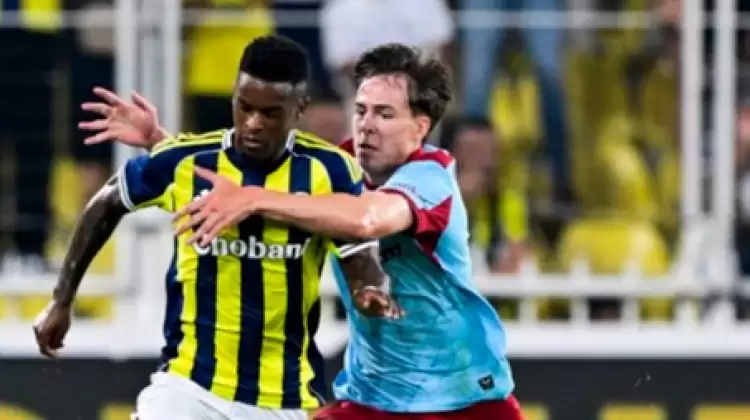 Nelson Semedo: ''Buraya gelmeyi de çok istedim''