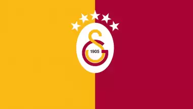 Galatasaray'dan "Yasadışı bahis" açıklaması: Anlaşma feshedildi
