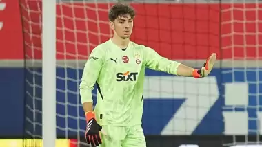 Transferde Jankat Yılmaz bombası! Görüşmeler başladı...