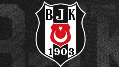 Avrupa'da kupanın favorisi Beşiktaş! Oranlar açıklandı...