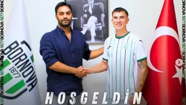 Bornova 1877’den hücuma takviye