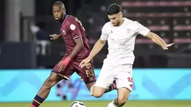 Pendikspor evinde hata yapmadı!