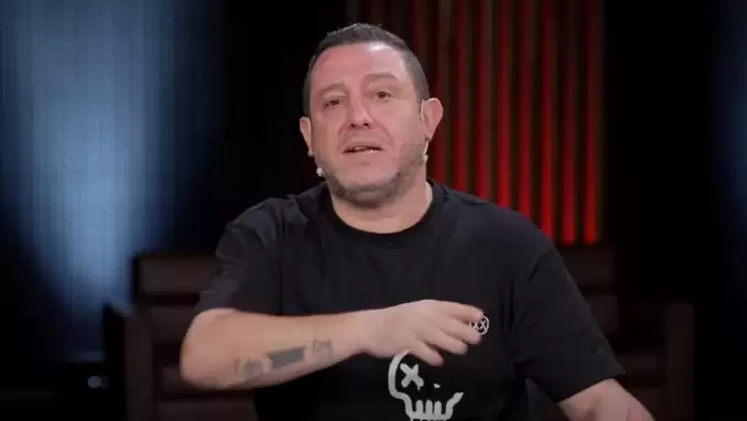 Nihat Kahveci'den Jose Mourinho'ya: "Bilerek mi yapıyorsun?"