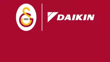 Galatasaray ayrılığı açıkladı