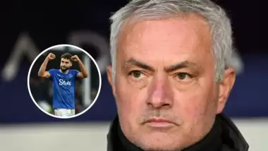 Fenerbahçe'nin inanılmaz teklifini o takım için reddetti