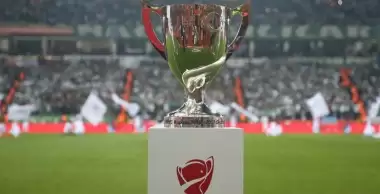 Avrupa'da hep aynı, Türkiye'de yine değişti