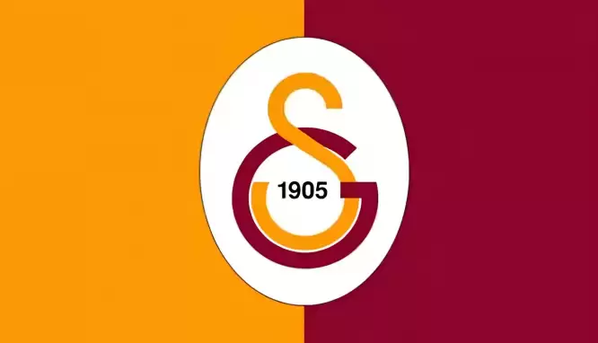 Galatasaray, yeni ismi KAP'a bildirdi