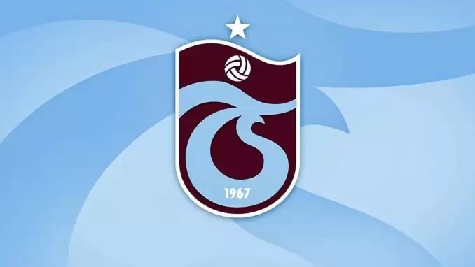 Trabzonspor'dan flaş KAP açıklaması!
