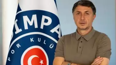 Şota Arveladze: "Herkesin kafası karışık! 12+2 kontenjanı var. 14+2 kontenjanı var.''