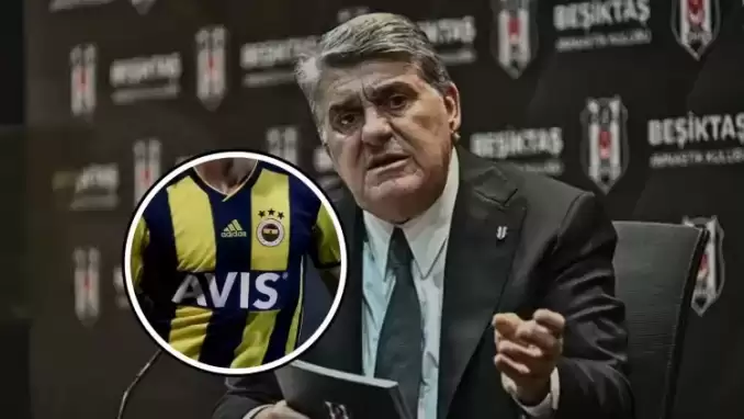 Eski Fenerbahçeli, Beşiktaş'ın teklifini reddetmişti! Napoli devreye girdi...