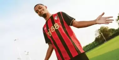 Amine Adli'nin yeni takımı resmen açıklandı