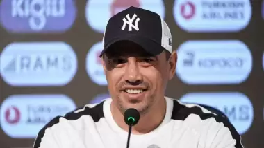  Çağdaş Atan: "Şimdi zamanı geldi çattı..."