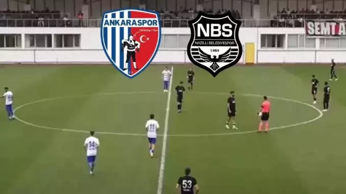 PFDK'dan 1 yıl önceki maç hakkında karar!