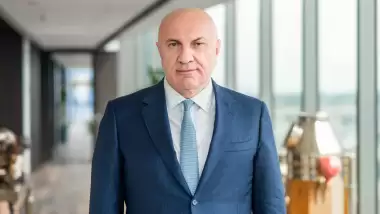 Yüksel Yıldırım: "Musaba sakatlandı... Yoksa Panathinaikos'un içinden geçerdi"