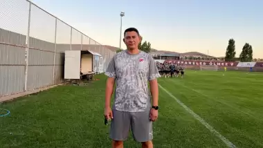 Fırat Gül: "İskelet kadronun korunması ciddi bir avantaj sağladı"