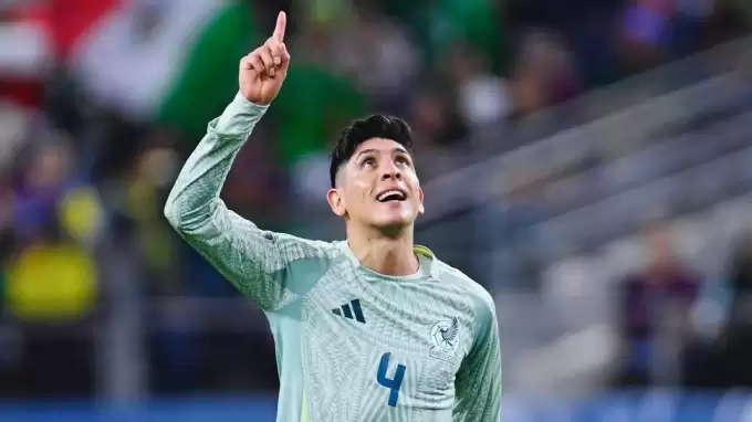 Yeni transferin İstanbul'a geliş saati belli oldu