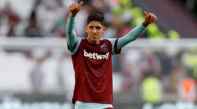 Transfer resmen açıklandı! Kiralık anlaşma...