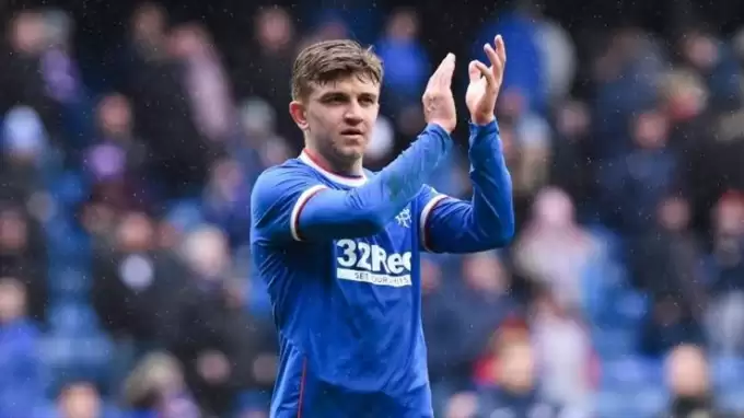 Beşiktaş, Rıdvan Yılmaz pazarlıklarında sona geldi! İşte bonservis bedeli...