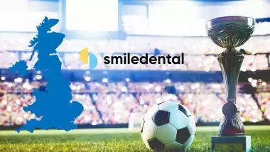 Turizmin Başkentinden Premier Lig'e Uzanan Cesur Adım!