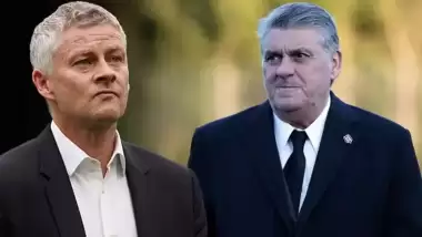 Beşiktaş'tan Hull City'e gidiyor! Onay bekleniyor...