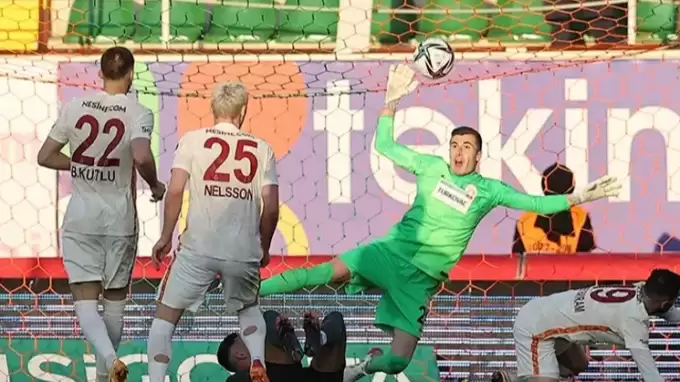 Inaki Pena'nın yeni takımı belli oldu