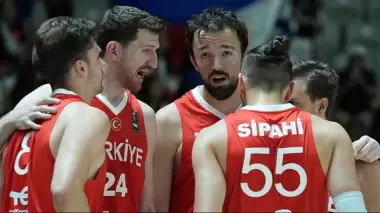 Millilerin EuroBasket için son kadrosu belli oldu! Beşiktaşlıları kızdıran karar...
