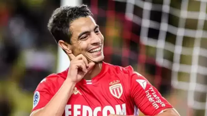 Dünya yıldızı golcü Kayserispor’un gündeminde…