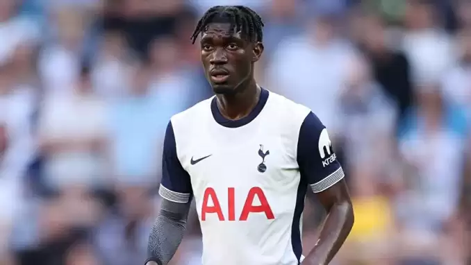 Fransız basını, Galatasaray'ın anlaştığı yıldızı duyurdu